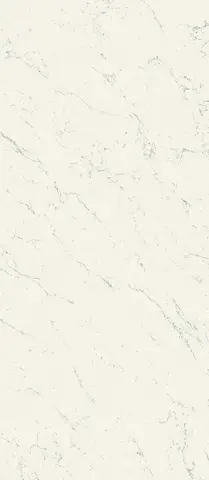 Marvel Carrara Pure Lappato 120x278
