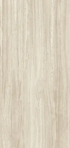Silk Beige Matt. 5,6Mm 120x260