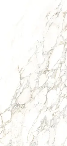 CALAC.GOLD LAP.SQ. 6MM 120X260