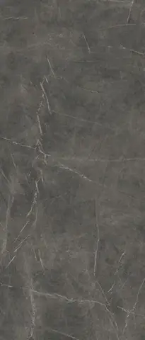 Marvel Grey Stone 120x278 Lappato