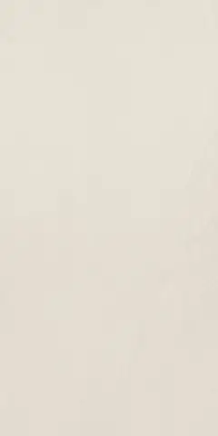 White Flat Sq. 6Mm 120x240