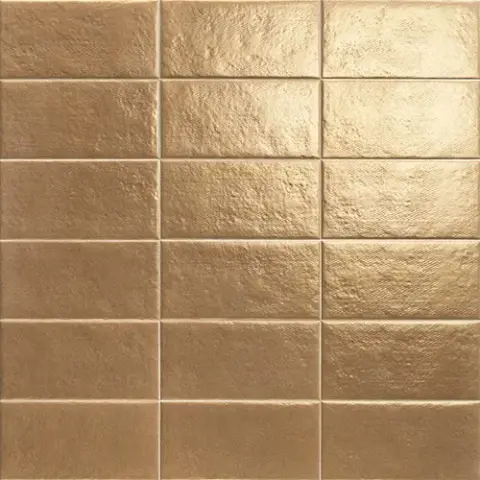 Velvet Gold 10x20