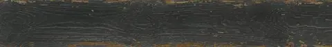Silo Wood Nero (17) 10x70