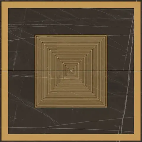 Lp 120x120