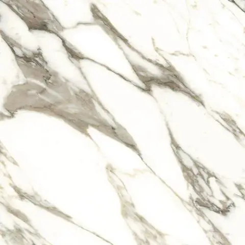 MACCHIA