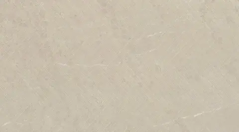Alpine Beige Decor Sp 100x180