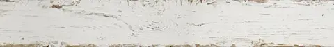 Silo Wood Bianco (17) 10x70
