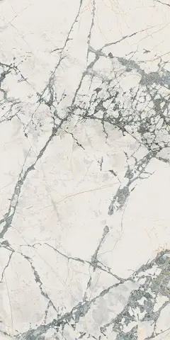 INV WH6 12 RM
