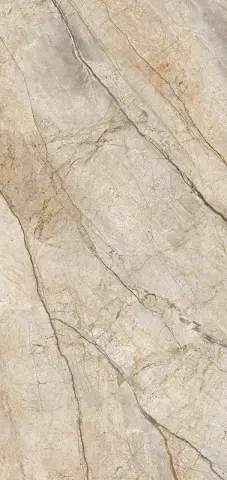 San Pe6 260 Lp 120x260