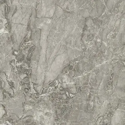 BRE DU6 120 LP