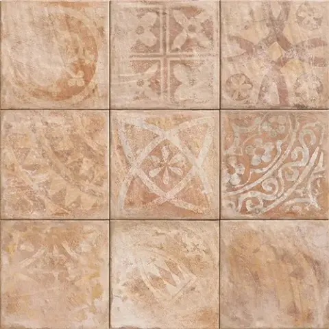 Teano 20x20