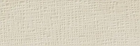 Elven Art Beige 30x90