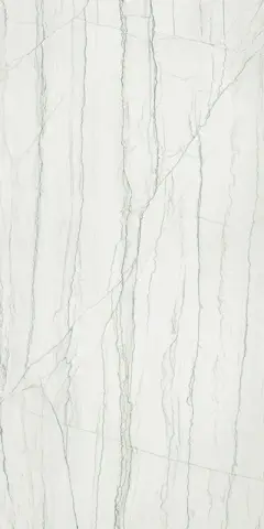 ШАР.ЭДВ.ПЛА.УАЙТ 80X160 РЕТ