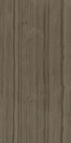 ШАР.ЭДВ.ЭЛЕ.БРАУН 80X160ЛЮКС
