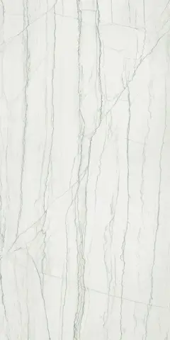ШАР.ЭДВ.ПЛА.УАЙТ 80X160ЛЮКС