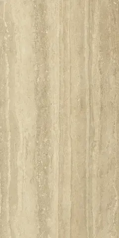 ШАР.ЭДВ.ТРА.РОМАНО 60X120 ПАТ