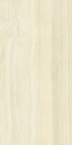 ШАР.ЭДВ.АЛ.УАЙТ 80X160ЛЮКС