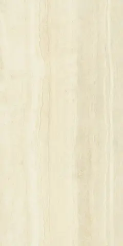 ШАР.ЭДВ.АЛ.УАЙТ 80X160 РЕТ