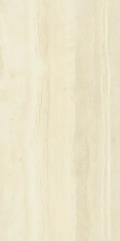 ШАР.ЭДВ.АЛ.УАЙТ 60X120 ПАТ