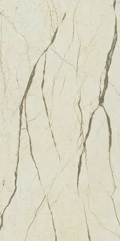 ШАР.ДЕЛ.КРИ.РИВ.60X120 CER