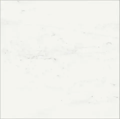 ШАР.ДЕЛ.Б.МИКЕЛ.80 РЕТ