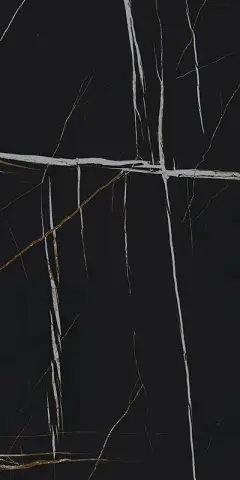 ШАР.ДЕЛ.САХ.НУАР 60X120 CER
