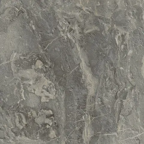 Шар.Дел.Грид.Ороб.60 Рет X2 60x60