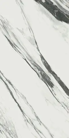 ШАР.ДЕЛ.СТАТ.ФАНТ.60X120 CER