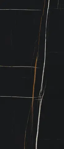 ШАР.ДЕЛ.САХ.НУАР 120X278 ЛЮКС