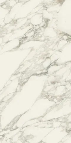 Шар.Дел.Араб.Уайт 40x80