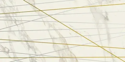 Шар.Дел.Араб.Вст.Гол.Лайн 40x80