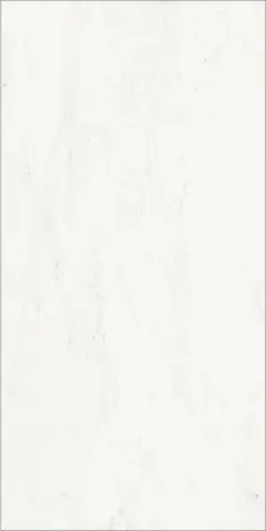 ШАР.ДЕЛ.Б.МИКЕЛ.60X120 CER