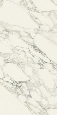 ШАР.ДЕЛ.АРАБ.УАЙТ 60X120 CER