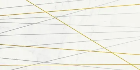 Шар.Дел.Микел.Вст.Гол.Лайн 40x80