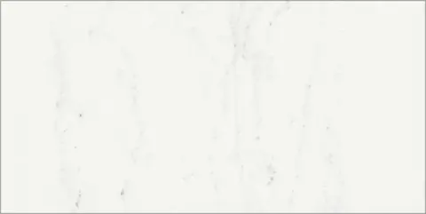 ШАР.ДЕЛ.Б.МИКЕЛ.40X80