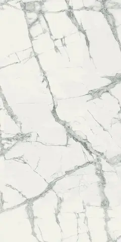 ШАР.ДЕЛ.ИНВ.УАЙТ 60X120 CER