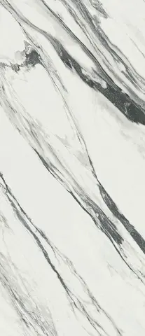 ШАР.ДЕЛ.СТАТ.ФАНТ.120X278 ЛЮКС
