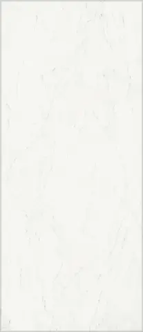 ШАР.ДЕЛ.Б.МИКЕЛ.120X278 ЛЮКС