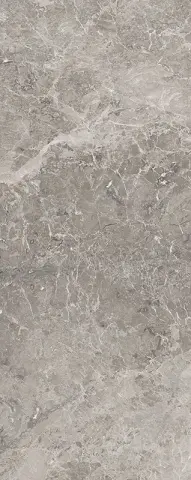 ELEGANT GREY 59,6x150(A)