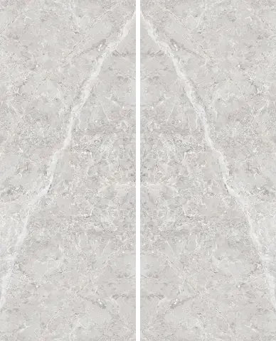 ELEGANT BONE BOOKMATCH 59,6x150(A)