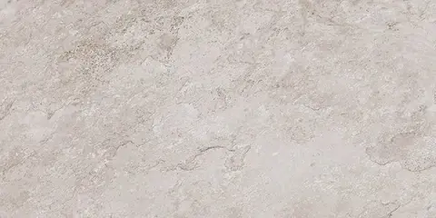 Image (Mirage) Cream
