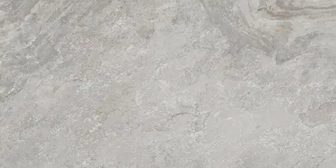 Image (Mirage) Silver