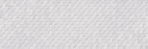Deco Image (Mirage) White (4p/c)