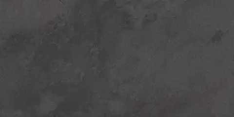 Image (Mirage) Dark