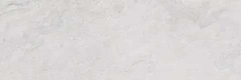 Image (Mirage) White (5p/c)