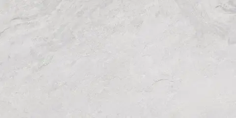 Image (Mirage) White