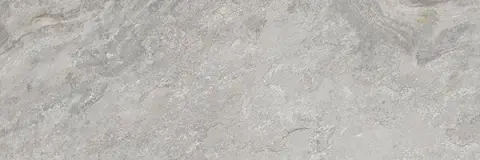 Image (Mirage) Silver (5p/c)