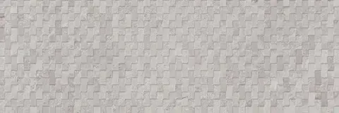 Deco Image (Mirage) Silver (4p/c)