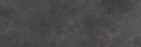 Image (Mirage) Dark (5p/c)
