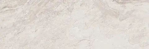 Image (Mirage) Cream (5p/c)